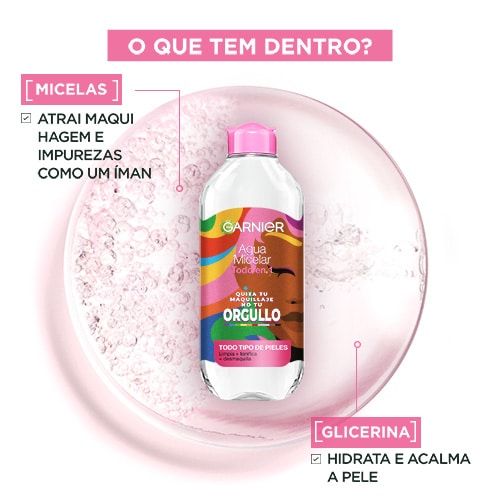 DG83101 LOR2405 CPD PT GARNIER SC MICELAR PRIDE 500x500 5